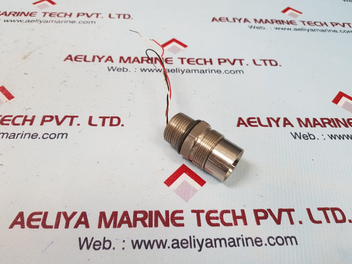 10059-1 sensor 9700-62