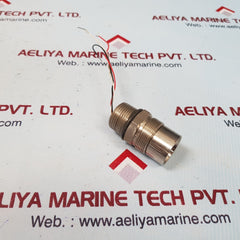 10059-1 sensor 9700-62