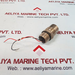 10059-1 sensor 9700-62