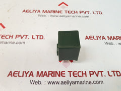 Lucas srb631 split charge relay