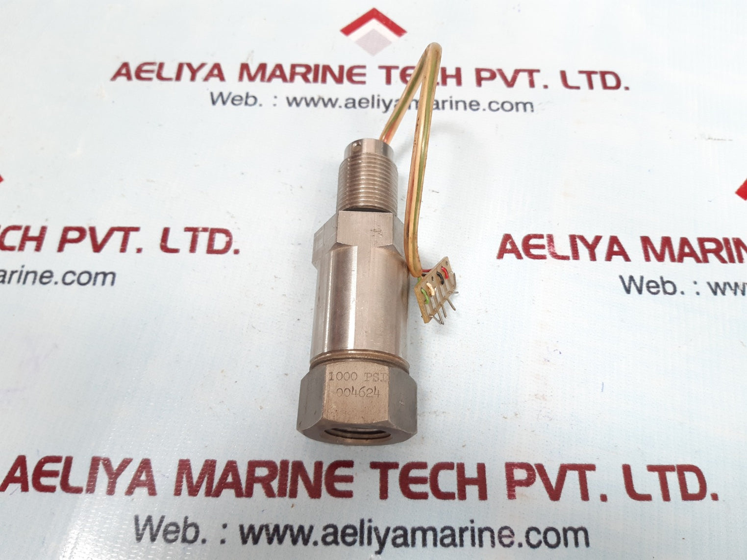 1000 psi 004624