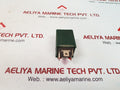 Lucas srb631 split charge relay