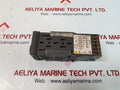 Ascon m1-3000-0000 temperature controller