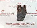 Ascon m1-3000-0000 temperature controller