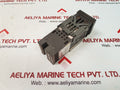 Ascon m1-3000-0000 temperature controller