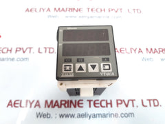 Vertex Vt4810 Temperature Controller 90~264 Vac