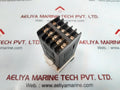 Vertex Vt4810 Temperature Controller 90~264 Vac