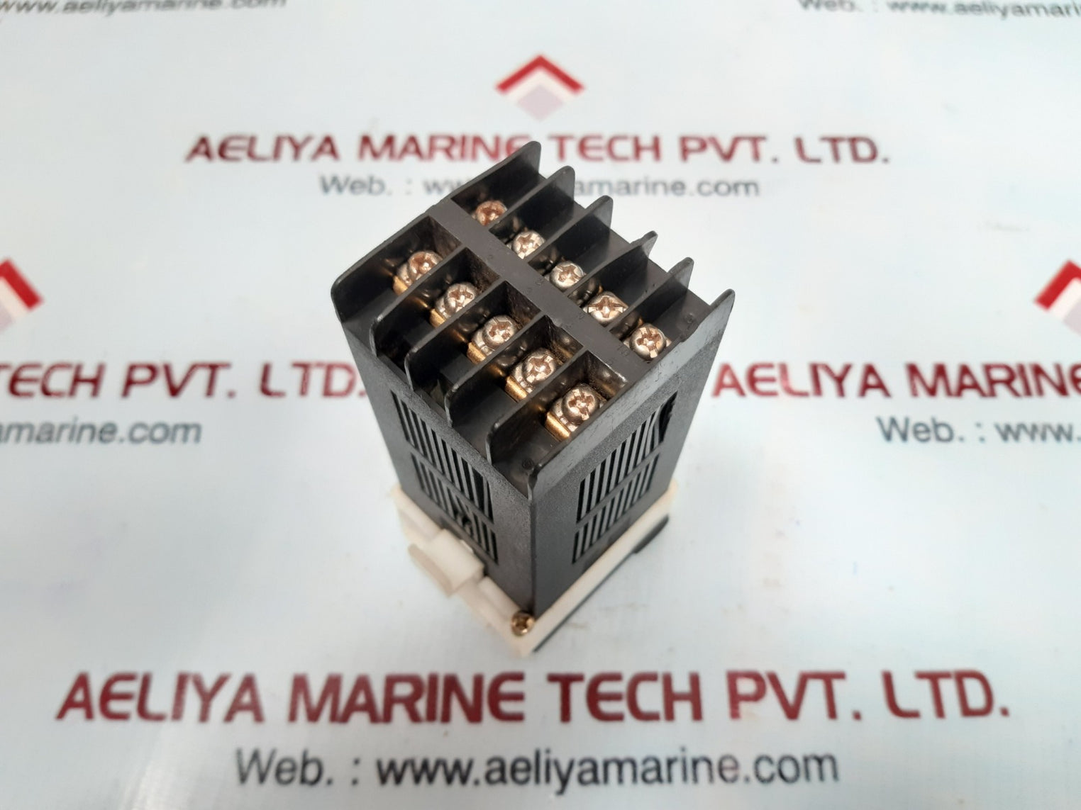 Vertex Vt4810 Temperature Controller 90~264 Vac