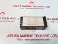 Toho ttm-14-1-r-a temperature controller