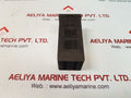 Toho ttm-14-1-r-a temperature controller
