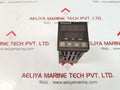 Honeywell udc1000 micro-pro temperature controller dc100 t11001000