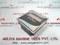 Eic dcei dc energy meter