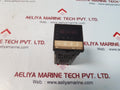 Rkc rex-s100 temperature controller s100fj13-m*an