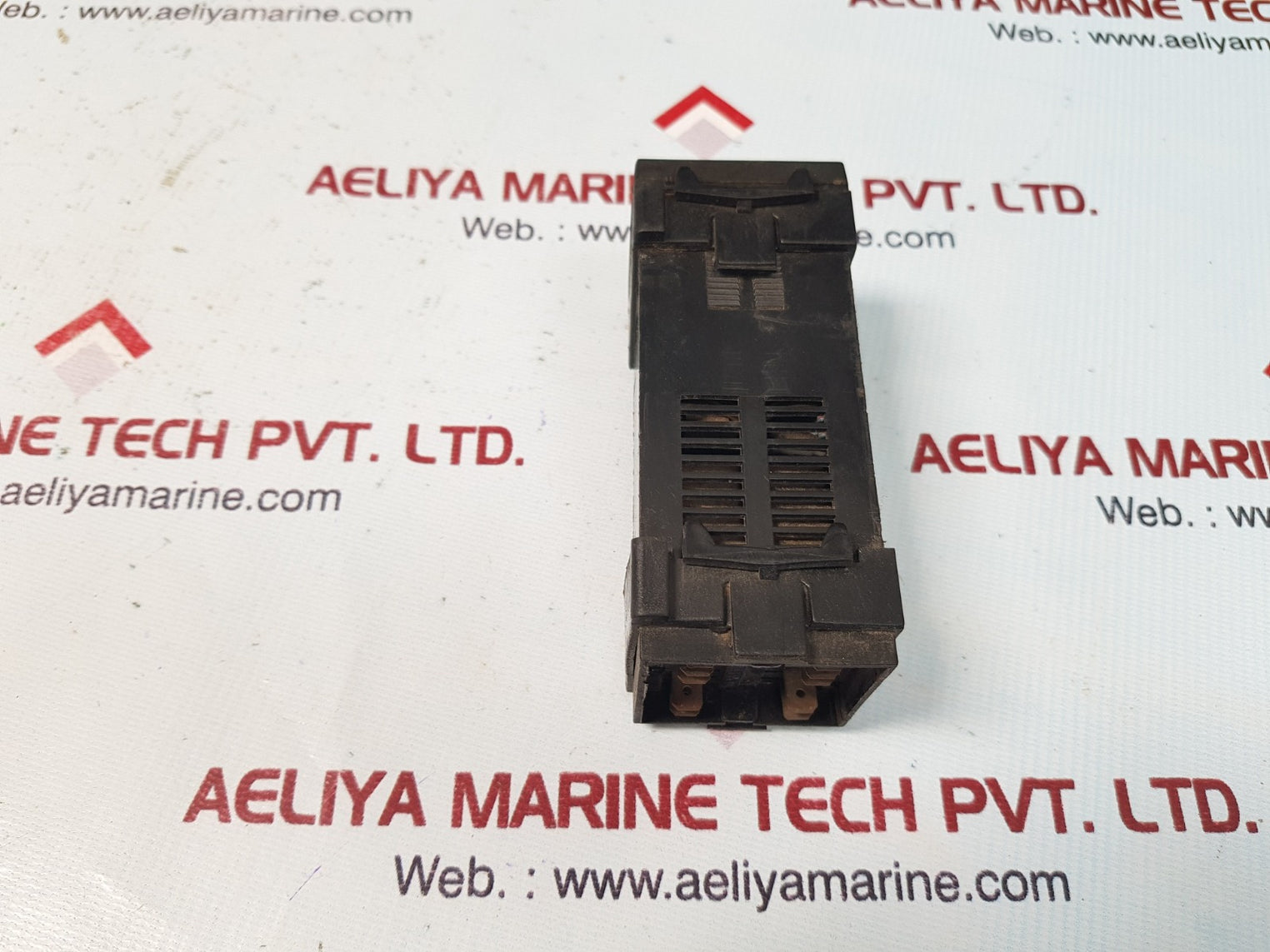 Kiour mc-j temperature controller 220 vac