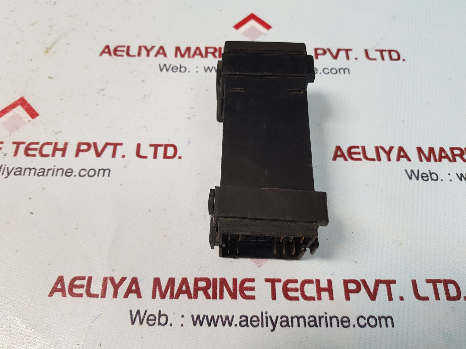 Kiour mc-j temperature controller 220 vac