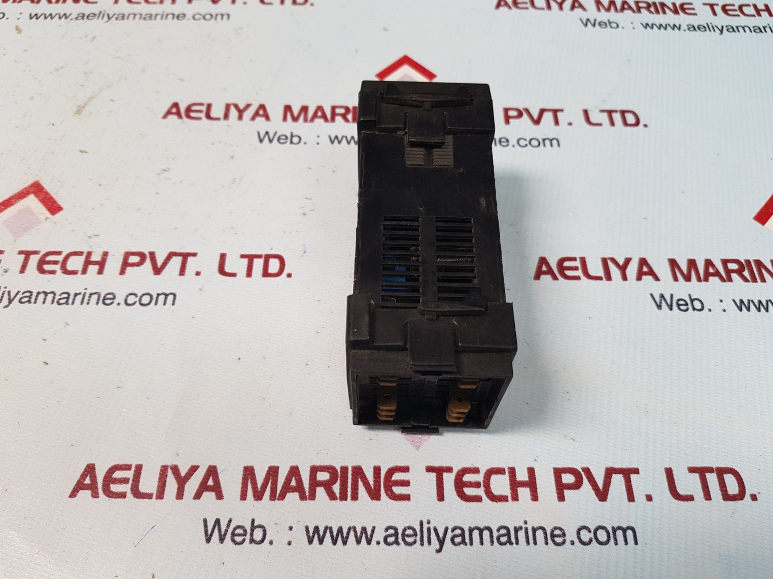 Kiour mc-j temperature controller 220 vac