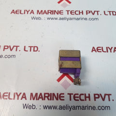 Goyen controls rca 3d2 valve 100/120v 50/60hz