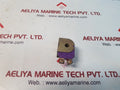 Goyen controls rca 3d2 valve 100/120v 50/60hz
