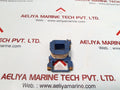 Telemecanique lx1 d4 contactor relay coil