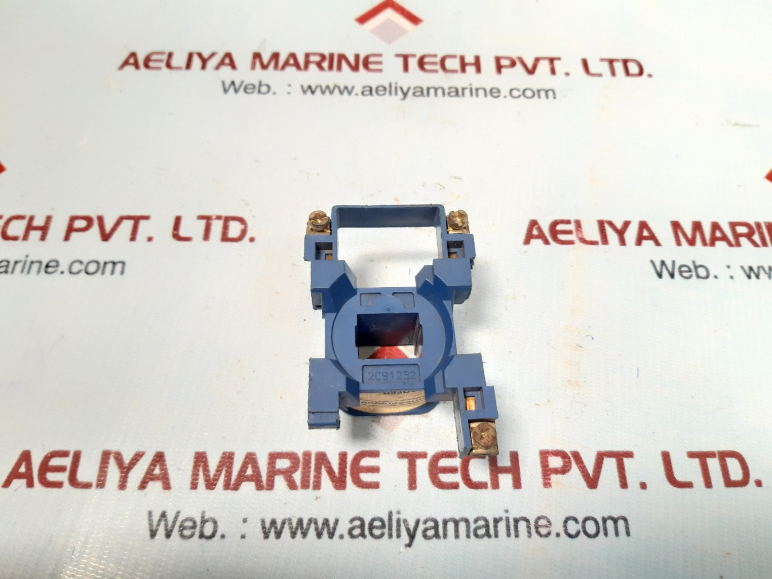 Telemecanique lx1 d4 contactor relay coil
