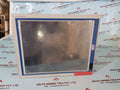 Nodka tpc6000-8192tla-g1620-2g-ssd32g touch panel pc