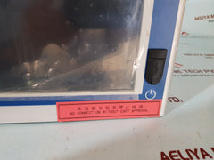 Nodka tpc6000-8192tla-g1620-2g-ssd32g touch panel pc