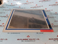 Nodka tpc6000-8192tla-g1620-2g-ssd32g touch panel pc