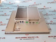 Nodka tpc6000-8192tla-g1620-2g-ssd32g touch panel pc