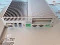 Nodka tpc6000-8192tla-g1620-2g-ssd32g touch panel pc