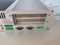Nodka tpc6000-8192tla-g1620-2g-ssd32g touch panel pc