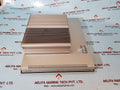 Nodka tpc6000-8192tla-g1620-2g-ssd32g touch panel pc