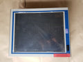 Nodka tpc6000-8192tla-g1620-2g-ssd32g touch panel pc