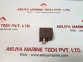 Electro pneumatics 110v ac solenoid valve coil 16w