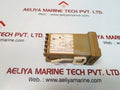 Acushnet fp400-101000 controller