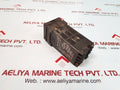 Selec pid500 temperature controller pid 500-0-0-00