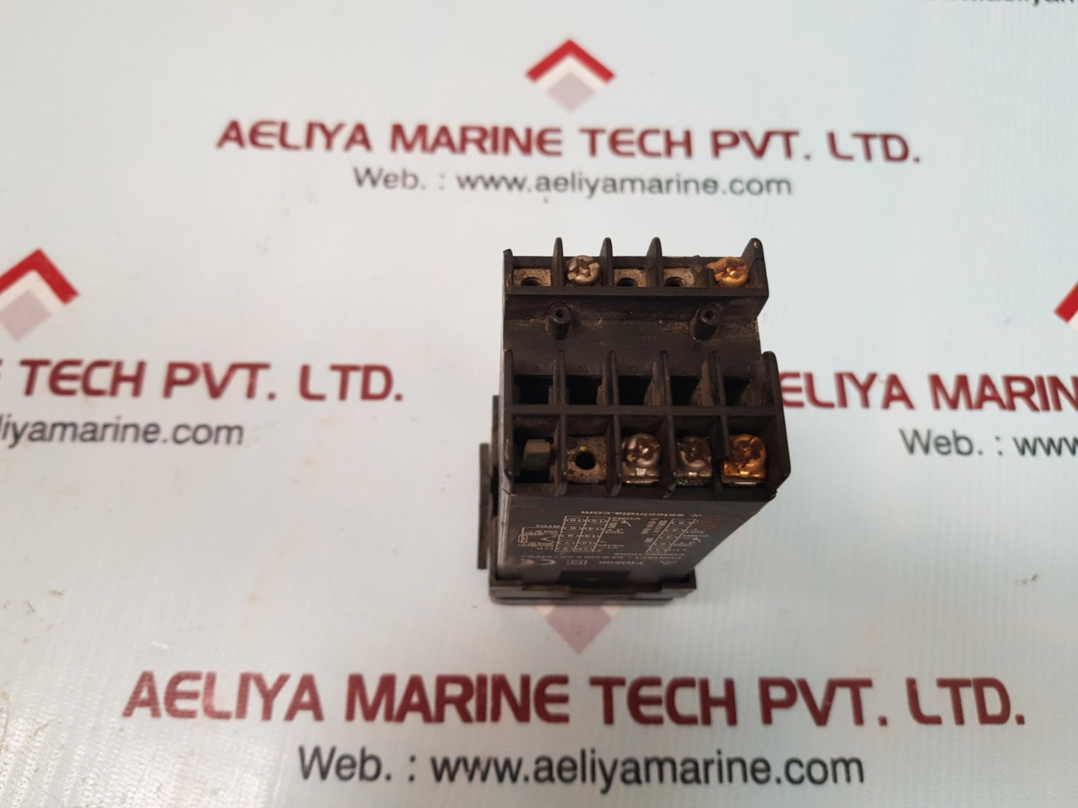 Selec pid500 temperature controller pid 500-0-0-00