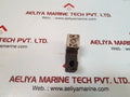 Wabco 542 030 922 0 solenoid valve