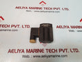 kb 55 016 08 b00 solenoid coil 220v 60hz