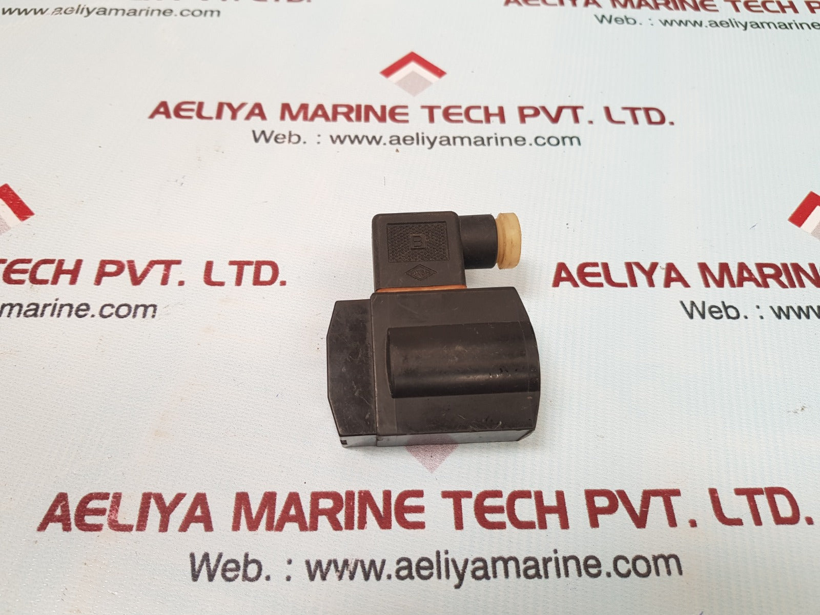 kb 55 016 08 b00 solenoid coil 220v 60hz