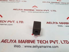 Tm25 solenoid coil 12vdc