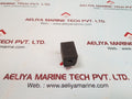 Tm25 solenoid coil 12vdc