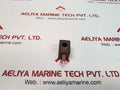 Joucomatic 24v-4166 solenoid coil