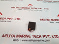 Joucomatic 24v-4166 solenoid coil