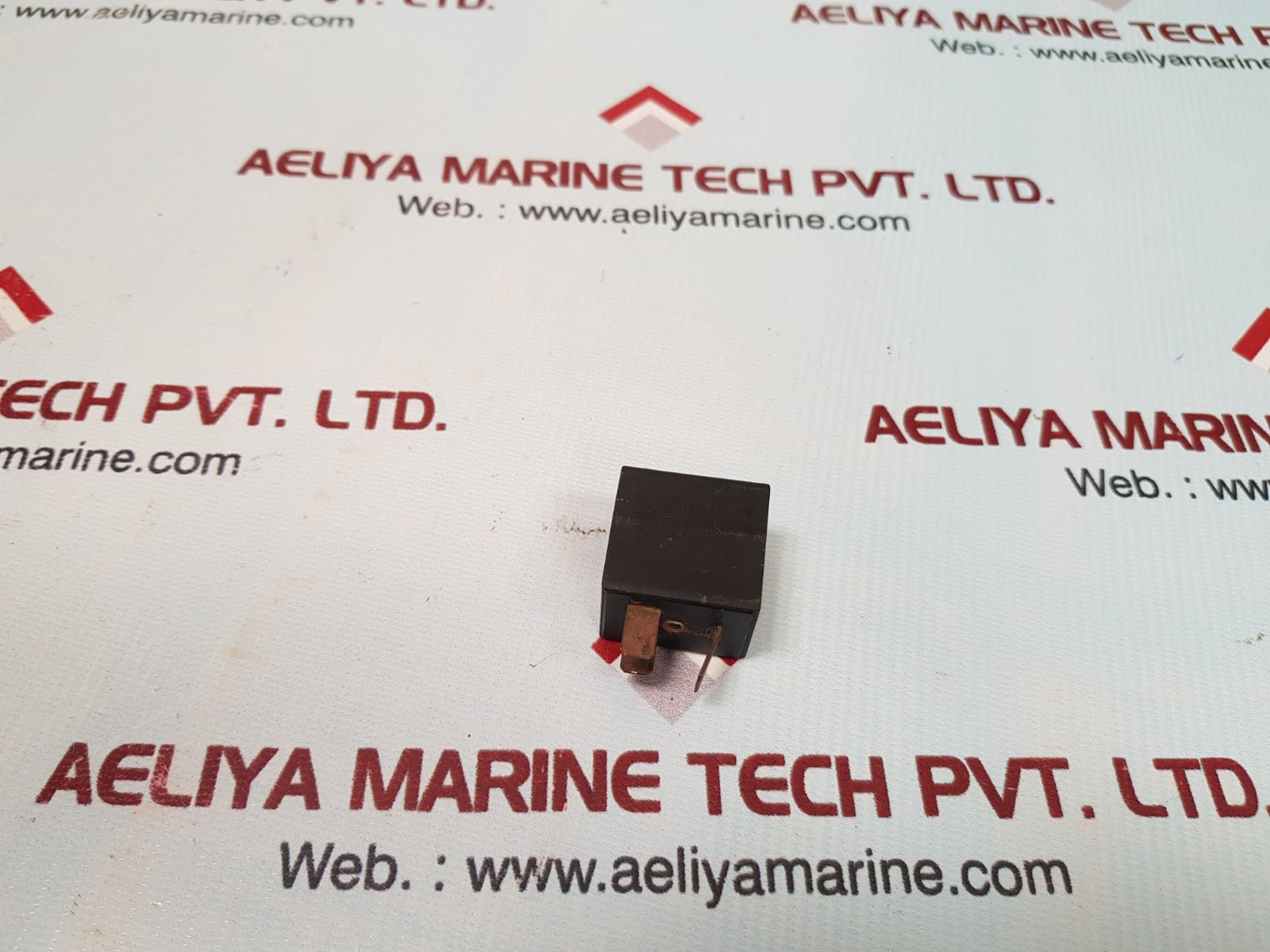 Joucomatic 24v-4166 solenoid coil