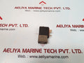 Joucomatic lm20-sa8508 solenoid coil