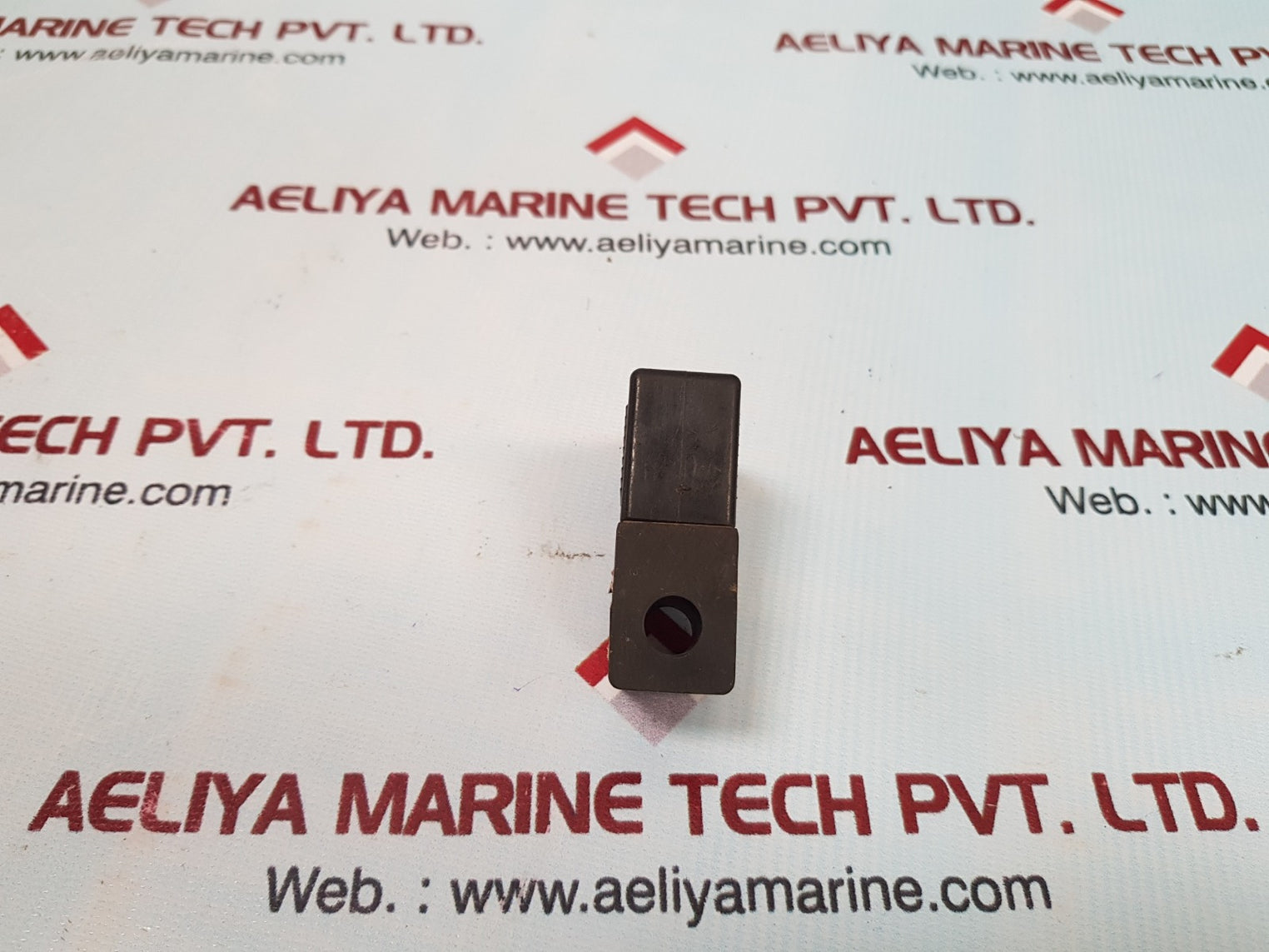 Joucomatic y2-1 solenoid vlave