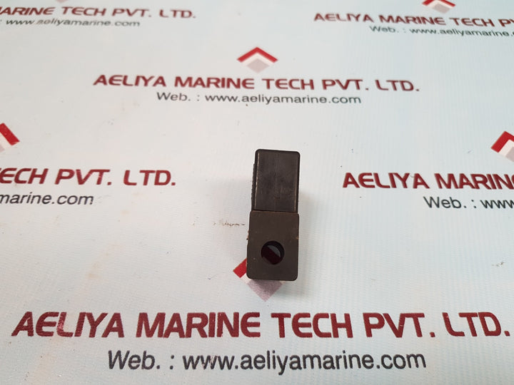 Joucomatic y2-1 solenoid vlave