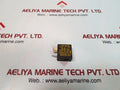 430 04152 solenoid coil 24v~ac 50-60 hz