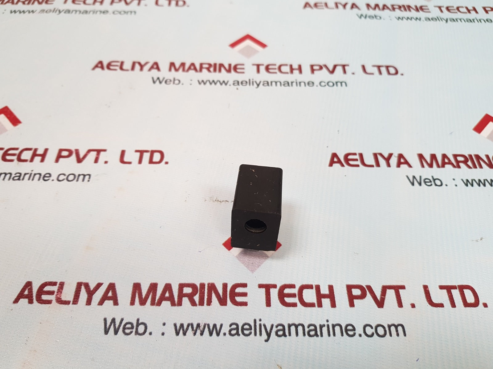 430 04152 solenoid coil 24v~ac 50-60 hz