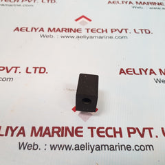 430 04152 solenoid coil 24v~ac 50-60 hz